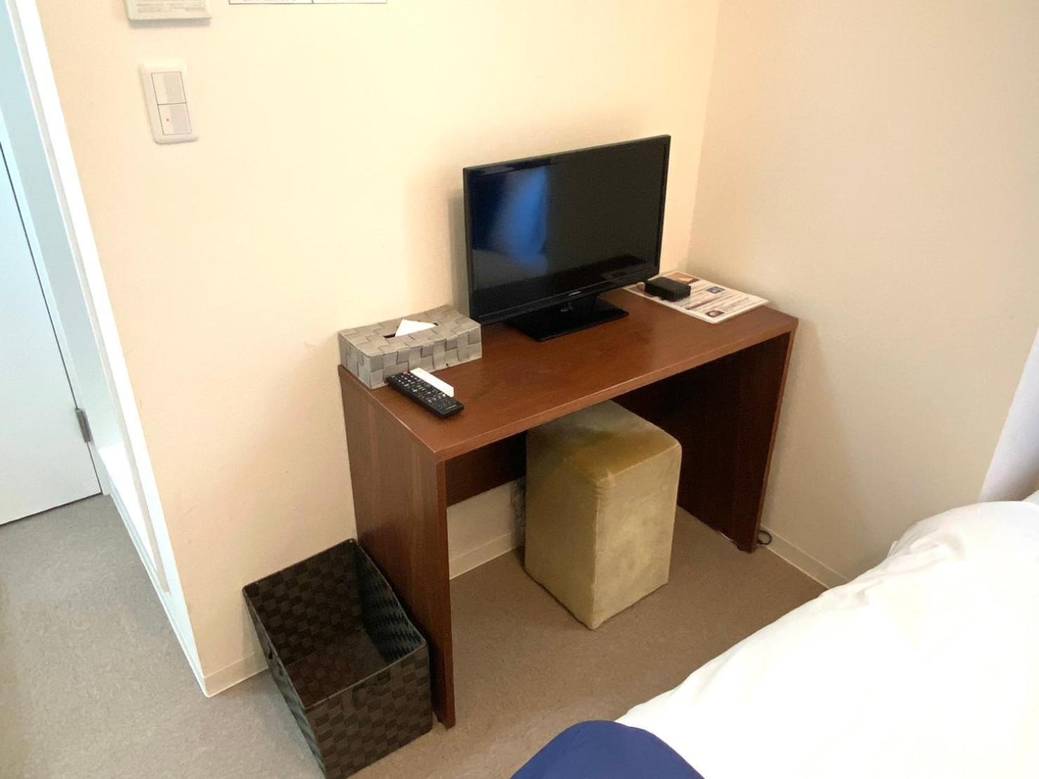 Mezame Kyoto Lejlighedshotel Eksteriør billede